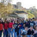 Photo of Instituto Mediterrneo Sol / IMSOL: Granada - Direct Enrollment & Exchange