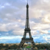 Photo of Academic Programs Abroad (APA): Paris - Immersion for Intermediate & Advanced French Speakers