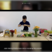 Photo of ABROADER: Virtual Internships in Vietnam