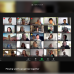 Photo of ABROADER: Virtual Internships in Vietnam