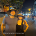 Photo of ABROADER: Internships in Vietnam