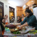 Photo of ABROADER: Study Abroad / Study Tour in Vietnam