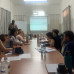 Photo of University of Minnesota: Senegal - MSID - International Development in Senegal