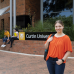 Photo of Curtin University: Perth – Study Abroad & Exchange