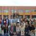Photo of Pablo de Olavide University: Summer Program