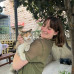 Photo of SIT Study Abroad: Jordan - Geopolitics, International Relations, and the Future of the Middle East