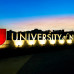 Photo of University of Nicosia - Global Semesters: Nicosia - Semester in Cyprus