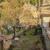 Photo of Middlebury Schools Abroad: Middlebury in Poitiers