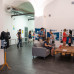 Photo of Study Abroad at SRISA: Accredited Semester - Fine Arts, Liberal Arts and Design