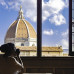 Photo of Study Abroad at SRISA: Accredited Semester - Fine Arts, Liberal Arts and Design