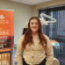 Photo of Cerca Abroad: Greece - Dental Internships in Greece