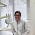 Photo of Cerca Abroad: Greece - Dental Internships in Greece