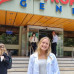Photo of Cerca Abroad: Greece - Physical Therapy Internships in Greece