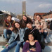 Photo of Cerca Abroad: Greece - Wildlife Conservation