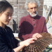 Photo of Cerca Abroad: Greece - Wildlife Conservation