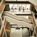 Photo of University College London (UCL): London - UCL Summer School