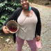 Photo of IPSL Global Engagement in Colombia: Post Conflict Studies, Afro-Colombian Culture, Spanish Language, and Volunteering