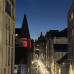 Photo of University of Edinburgh: Edinburgh - Direct Enrollment & Exchange