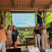 Photo of The School for Field Studies / SFS: Panama - Tropical Island Biodiversity Studies