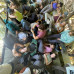 Photo of The School for Field Studies / SFS: Panama - Tropical Island Biodiversity Studies