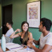 Photo of Expanish: Barcelona - Spanish Language Courses