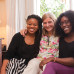 Photo of Expanish: Buenos Aires - Spanish Language Courses