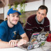 Photo of Expanish: Summer Internship in Malaga
