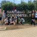 Photo of Arcos Learning Abroad in Santiago, Spain (University of Santiago de Compostela)