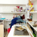 Photo of Study Abroad at SRISA: Post-Baccalaureate - Fine Arts and Design