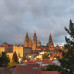 Photo of Arcos Learning Abroad in Santiago, Spain (University of Santiago de Compostela)