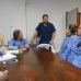 Photo of Arcos Learning Abroad in Healthcare & Medical Spanish in Argentina (Academia Buenos Aires)
