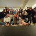 Photo of SIT Study Abroad: Jordan - Refugees, Health, and Humanitarian Action