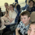 Photo of Abroadia: Havana - Cuban Culture Program