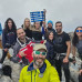 Photo of IPSL: Greece - Mediterranean Outdoor Exploration and Leadership