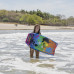Photo of Outward Bound Costa Rica: Pacific Surf and Saving Lives