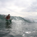 Photo of Outward Bound Costa Rica: Pacific Surf and Saving Lives