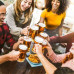 Photo of IPSL Global Engagement in Germany: German Language and Culture