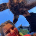 Photo of IES Abroad: Rabat - Study in Rabat