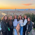 Photo of IES Abroad: Barcelona - Arts & Culture