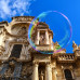 Photo of IES Abroad: Barcelona - Arts & Culture