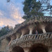 Photo of IES Abroad: Barcelona - Engineering
