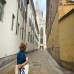 Photo of IES Abroad Milan - Music: Voice, Composition & Instrumental