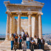 Photo of CYA (College Year in Athens) - Semester/Academic Year Program