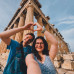 Photo of CYA (College Year in Athens) - Semester/Academic Year Program