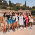Photo of CYA (College Year in Athens) - Summer Program