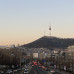 Photo of Seoul National University: Seoul - Direct Enrollment & Exchange