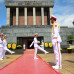Photo of IPSL: Vietnam - Global Health, Environmental Science & Youth Leadership