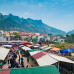 Photo of IPSL: Vietnam - Global Health, Environmental Science & Youth Leadership