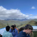Photo of SIT Study Abroad: Australia - Sustainability and Environmental Action