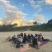 Photo of SIT Study Abroad: Australia - Sustainability and Environmental Action